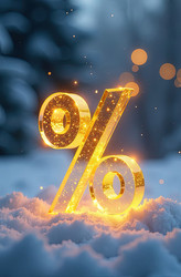 Similar image 22484439