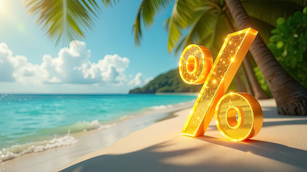 Similar image 22484466