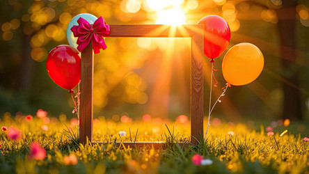 Similar image 22484515