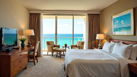 Similar image 22484546