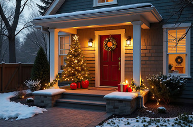 Similar image 22484633