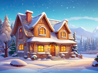 Similar image 22484662