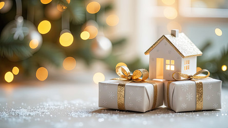 Similar image 22484681