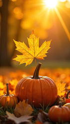 Similar image 22484695