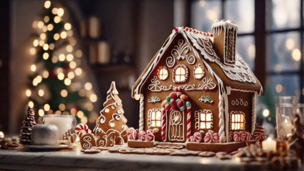 Similar image 22484742