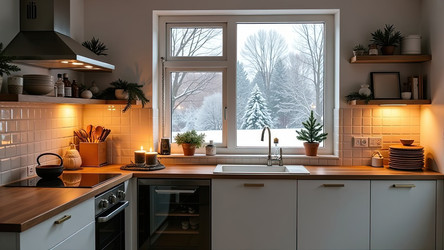 Similar image 22484800