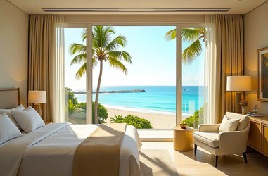 Similar image 22484844