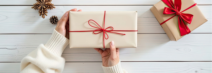 Similar image 22484892