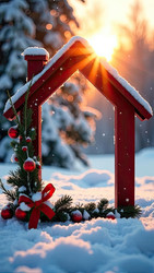 Similar image 22484917