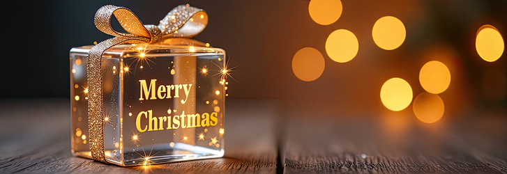 Similar image 22484968