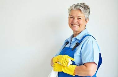 Similar image 22485005