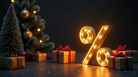 Similar image 22485055