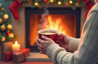 Similar image 22485085