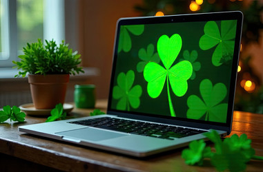 Similar image 22485129