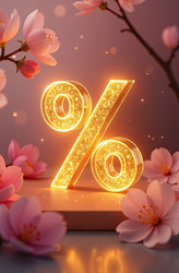 Similar image 22485309