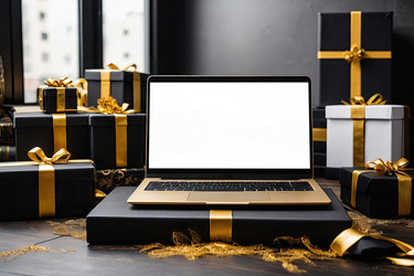 Similar image 22485356