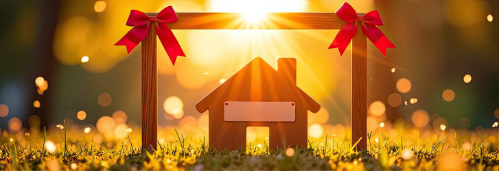 Similar image 22485370