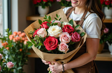 Similar image 22485383