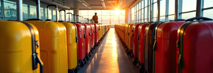 Similar image 22485402