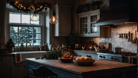 Similar image 22485477