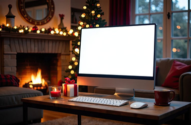 Similar image 22485506