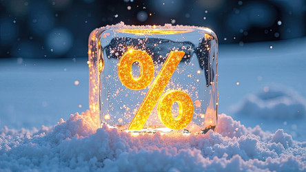 Similar image 22485534