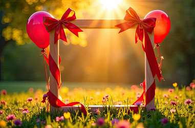 Similar image 22485549