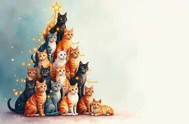 Similar image 22485655