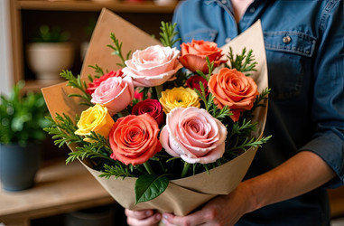 Similar image 22485711