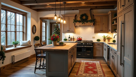 Similar image 22485732