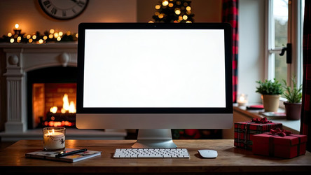 Similar image 22485748