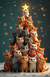 Similar image 22485786