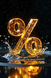 Similar image 22485823