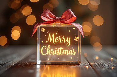 Similar image 22485862