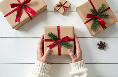 Similar image 22485892