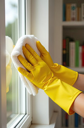 Similar image 22485997