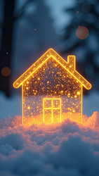 Similar image 22486102