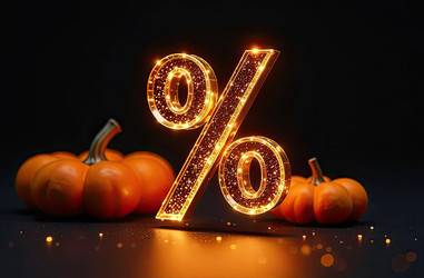 Similar image 22486149