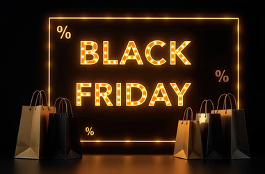 Similar image 22486194