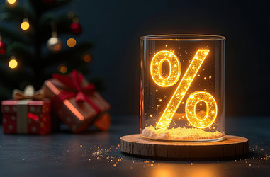 Similar image 22486238