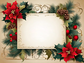 Similar image 22486255