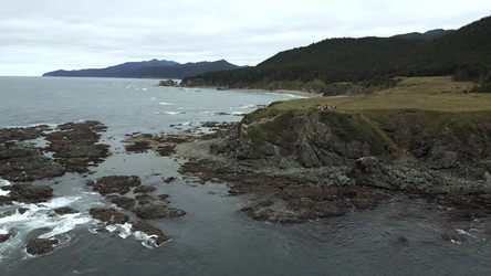 Similar image 22483155