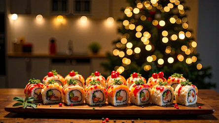 Similar image 22486314