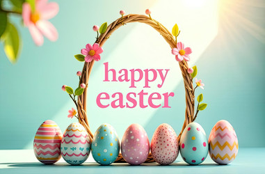 Similar image 22486329