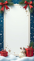 Similar image 22486376