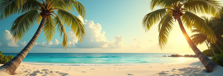 Similar image 22486393