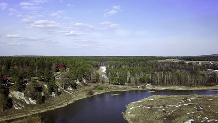 Similar image 22483245