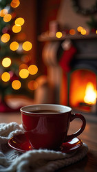 Similar image 22486449