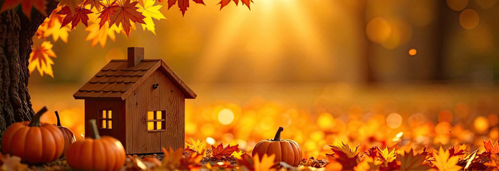 Similar image 22486512