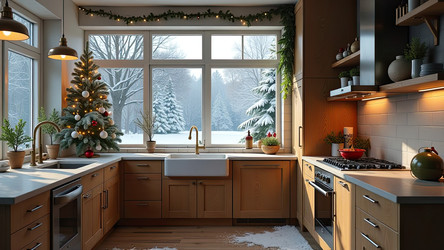 Similar image 22486524